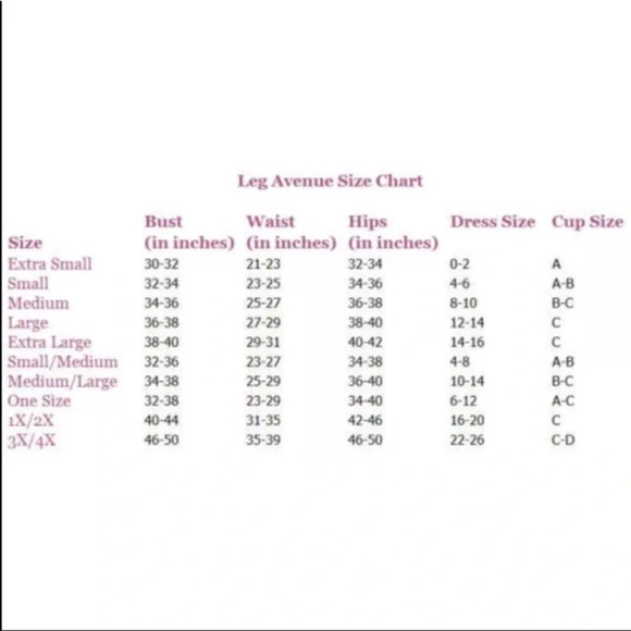 🦋B2G1🦋LEG AVENUE 2Pc Terry Cloth Bikini SMALL/MEDIUM NWT - Picture 8 of 9